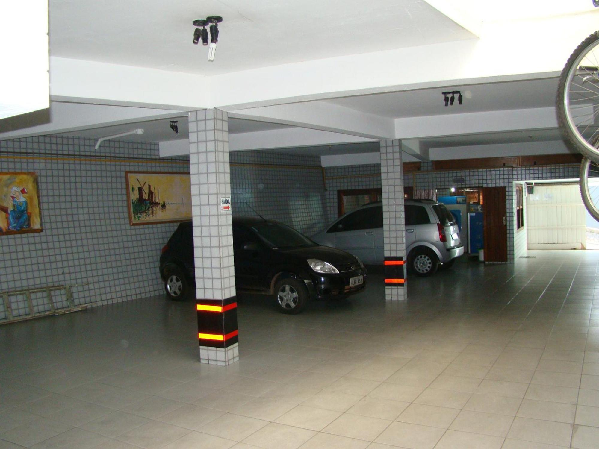 Pousada Do Chafariz Mariana Exterior foto